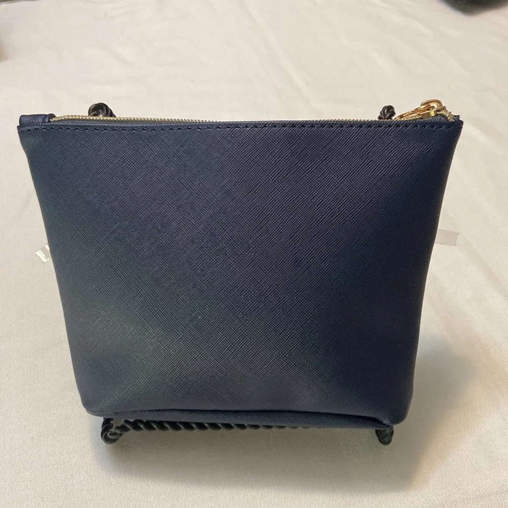 Dabney Lee Women’s Makeup Cosmetics Bag - NWOT